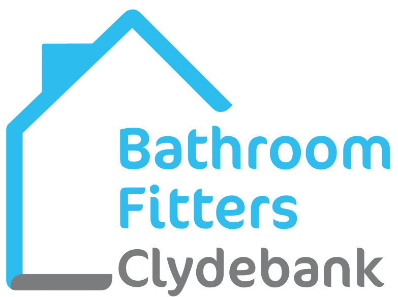 Reliable Bathroom Fitters Clydebank | Bathroom Installation Clydebank